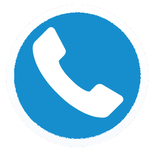 callicon