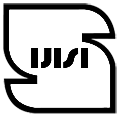 iran standard